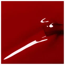 Femme Manucurist Maquillage|Vernis à ongles semi-permanent Green Flash - 15 ml |