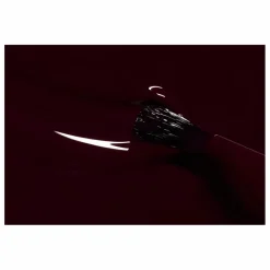 Femme Manucurist Vernis à ongles semi-permanent Green Flash - 15ml |