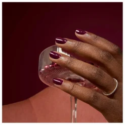 Femme Manucurist Vernis à ongles semi-permanent Green Flash - 15ml |