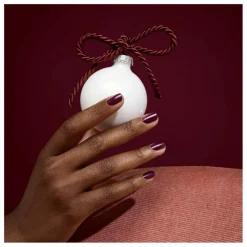 Femme Manucurist Vernis à ongles semi-permanent Green Flash - 15ml |