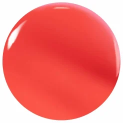 Manucurist Vernis à ongles semi-permanent Green Flash - 15 ml | Pulp Discount