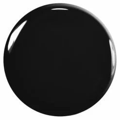 Manucurist Vernis à ongles semi-permanent Green Flash - 15 ml | Licorice Best