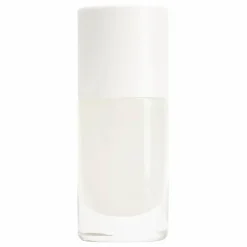 New Nailmatic Vernis à ongles Ysé - 8 ml | Blanc