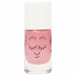 Enfant Nailmatic Kids Vernis Cookie - 8 ml |