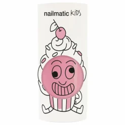 Enfant Nailmatic Kids Vernis Cookie - 8 ml |