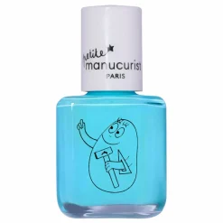 Enfant Manucurist Maquillage Enfant|Vernis enfant Barbibul - 8 ml |