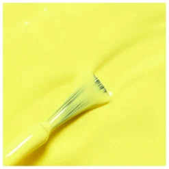 Discount Manucurist Vernis enfant Barbidou - 8 ml | Jaune citron