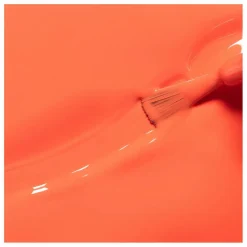 Manucurist Vernis enfant Barbotine - 8 ml | Orange Clearance