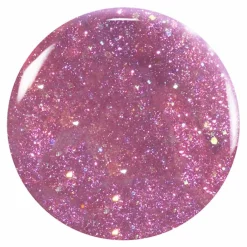 Manucurist Vernis enfant Betty la tortue - 8 ml | Rose fuschia Outlet