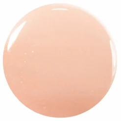 Enfant Manucurist Maquillage Enfant|Vernis enfant Joy l'oursonne - 8 ml |