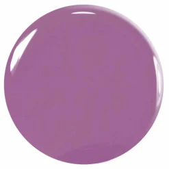 Manucurist Vernis enfant Lily la licorne - 8 ml | Violet Discount