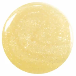 Enfant Manucurist Maquillage Enfant|Vernis enfant Pia l'abeille - 8 ml |