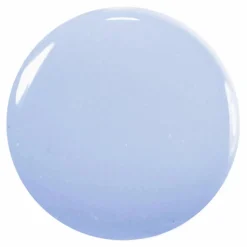 Enfant Manucurist Vernis enfant Pomme la poissonne - 8 ml |