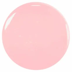 Enfant Manucurist Vernis enfant Rosie la lapine - 8 ml |