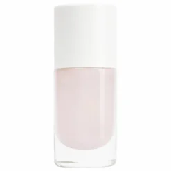 Nailmatic Vernis Jeanne - 8 ml | Rose pâle Hot