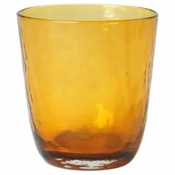 Broste Copenhagen Verre | Ambre