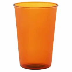 Kinto Art De La Table|Verre à bière Cast |