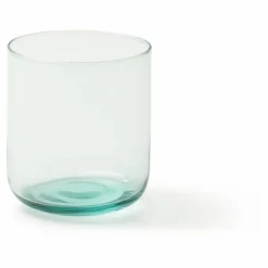 Bitossi Verre à eau Bloom |