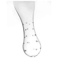 Online Serax Verre à thé double paroi et filtre à thé Transparent