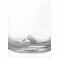 Online Serax Verre à thé double paroi et filtre à thé Transparent