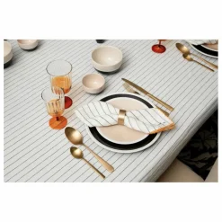 Maison Sarah Lavoine Verre à vin Eclat | Bleu Sarah Online