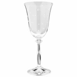 Anna + Nina Verre à vin Starry Eve