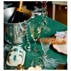 Anna + Nina Verre à vin Starry Eve