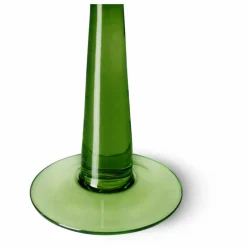 HKliving Verre à vin The emeralds - Set de 4 |