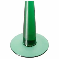 Online HKliving Verre à vin The emeralds - Set de 4 | Vert