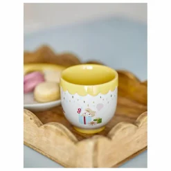Enfant Bloomingville Mini Vaisselle Enfant|Verre Celebrate |