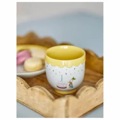 Enfant Bloomingville Mini Vaisselle Enfant|Verre Celebrate |