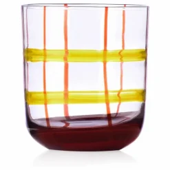 Sale Ichendorf Milano Verre Gesti | Jaune