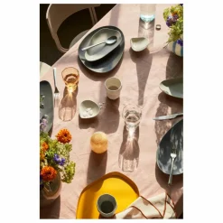 Broste Copenhagen Art De La Table|Verre Limfjord |