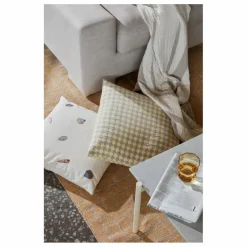 Broste Copenhagen Art De La Table|Verre Limfjord |