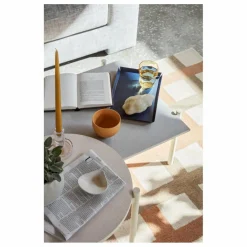 Broste Copenhagen Art De La Table|Verre Limfjord |