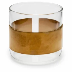 Discount Serax Verre, Niels Datema | Cuivre