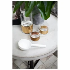 Discount Serax Verre, Niels Datema | Cuivre