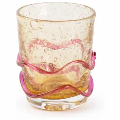 Denise Verre Roméo |