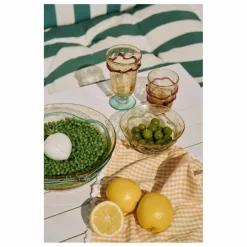 Denise Verre Roméo |