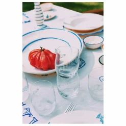 Anna + Nina Verre Sardine |