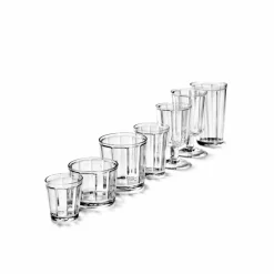 Serax Art De La Table|Verre Surface, Sergio Herman