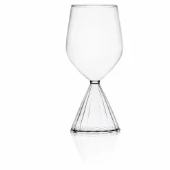 Ichendorf Milano Art De La Table|Verre Tutu en borosilicate