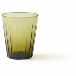 Bitossi Verres à eau Lucca - Set de 6 |
