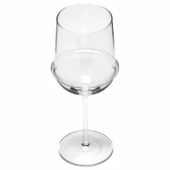 Serax Art De La Table|Verres à vin, Kelly Wresler - Set de 4