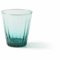 Bitossi Art De La Table|Verres à vin Lucca - Set de 6 |