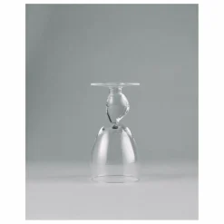 Serax Art De La Table|Verres à vin Out of lines, Uncharted - Set de 4