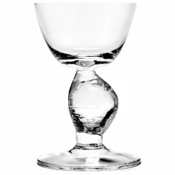 Serax Art De La Table|Verres à vin Out of lines, Uncharted - Set de 4