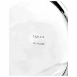 Serax Art De La Table|Verres à vin Out of lines, Uncharted - Set de 4