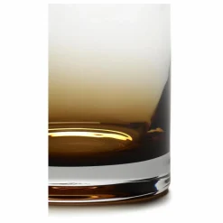 Serax Verres à vin Zuma, Kelly Wresler - Set de 4 |