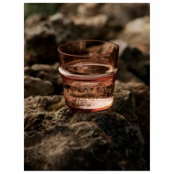 Ferm Living Art De La Table|Verres Boya - Set de 2 |